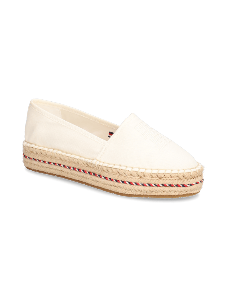 Tommy-Hilfiger-TH-EMBROIDERED-FLATFORM
