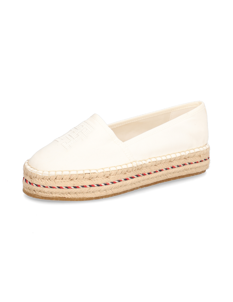 Tommy-Hilfiger-TH-EMBROIDERED-FLATFORM