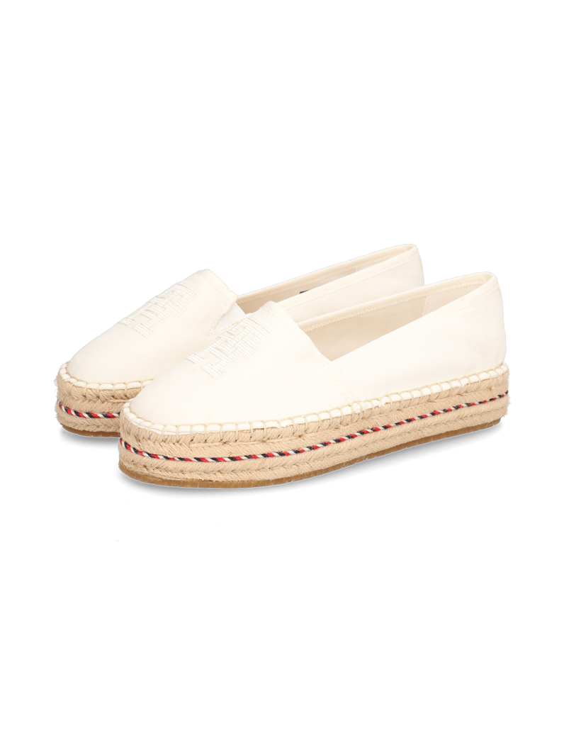 Tommy-Hilfiger-TH-EMBROIDERED-FLATFORM