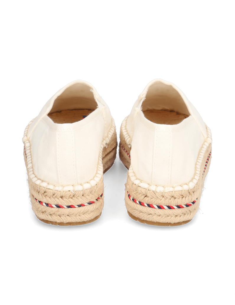Tommy-Hilfiger-TH-EMBROIDERED-FLATFORM