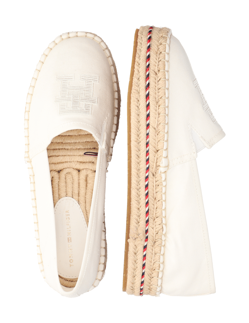 Tommy-Hilfiger-TH-EMBROIDERED-FLATFORM