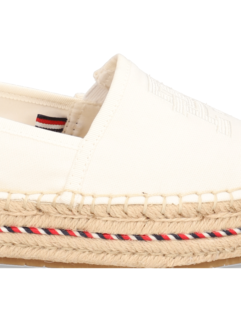 Tommy-Hilfiger-TH-EMBROIDERED-FLATFORM