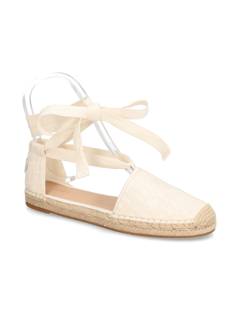 Tommy-Hilfiger-CLOSED-TOE-ESPADRILLE-MONOGRAM-W