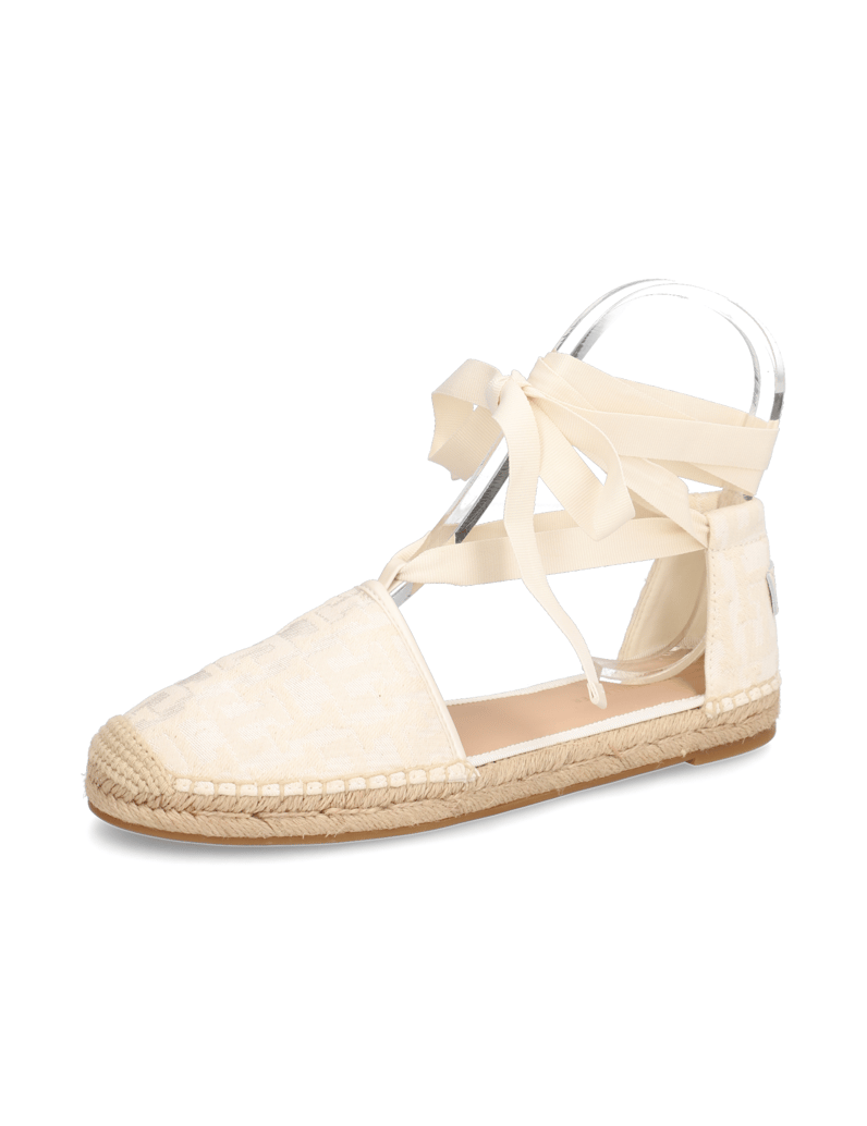 Tommy-Hilfiger-CLOSED-TOE-ESPADRILLE-MONOGRAM-W