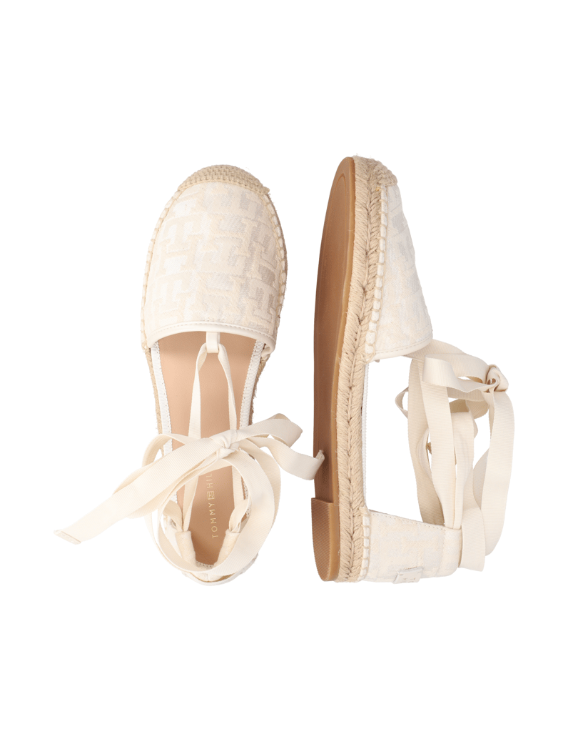 Tommy-Hilfiger-CLOSED-TOE-ESPADRILLE-MONOGRAM-W