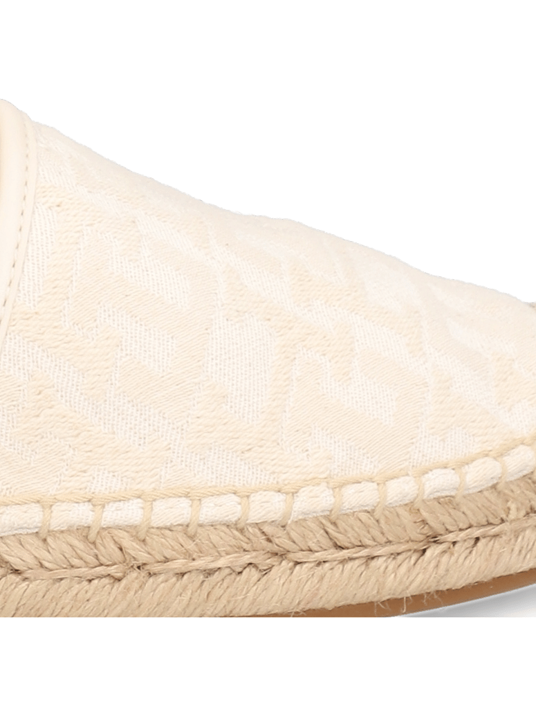 Tommy-Hilfiger-CLOSED-TOE-ESPADRILLE-MONOGRAM-W