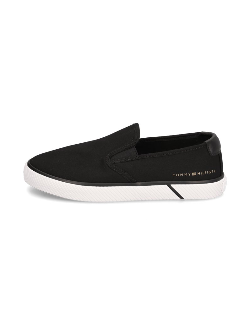 Tommy-Hilfiger-ESSENTIAL-SLIP-ON-SNEAKER-BL