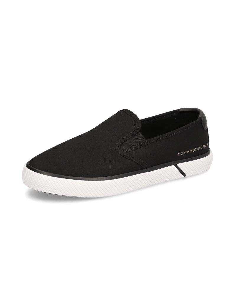 Tommy-Hilfiger-ESSENTIAL-SLIP-ON-SNEAKER-BL