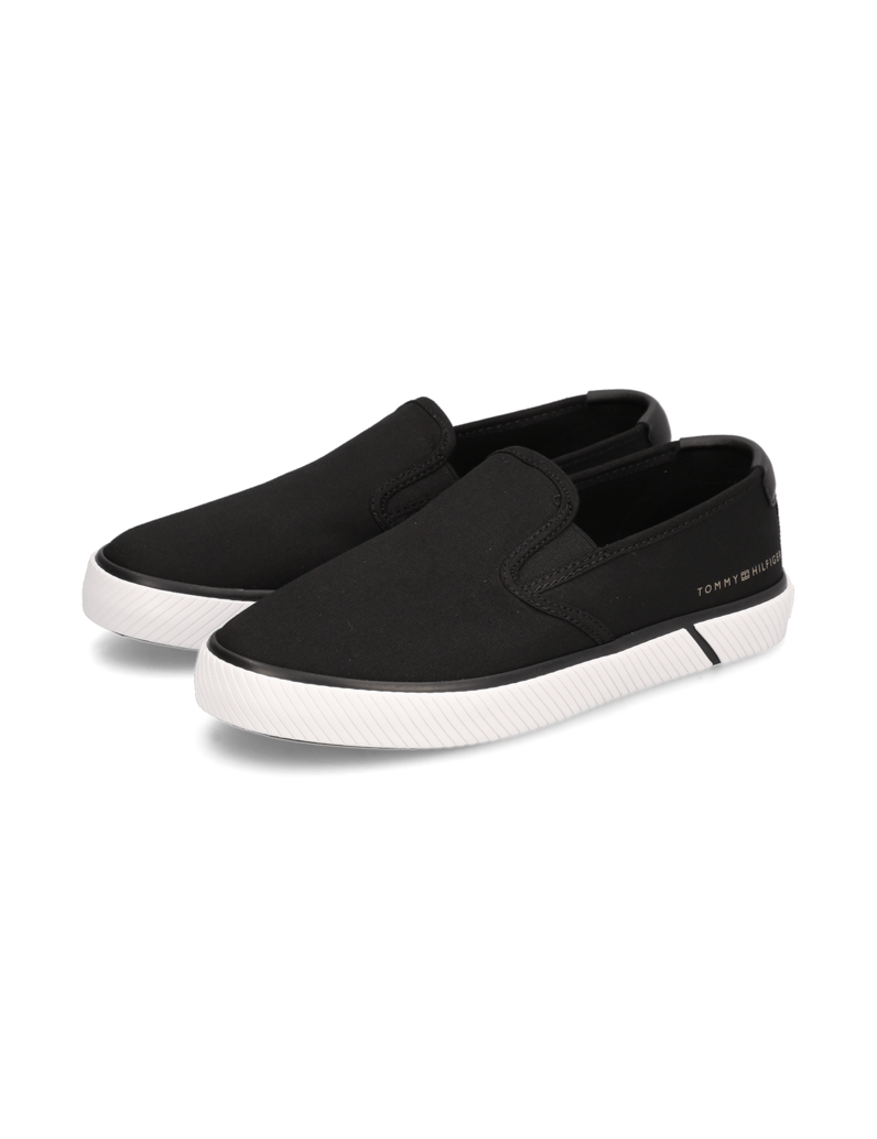 Tommy-Hilfiger-ESSENTIAL-SLIP-ON-SNEAKER-BL