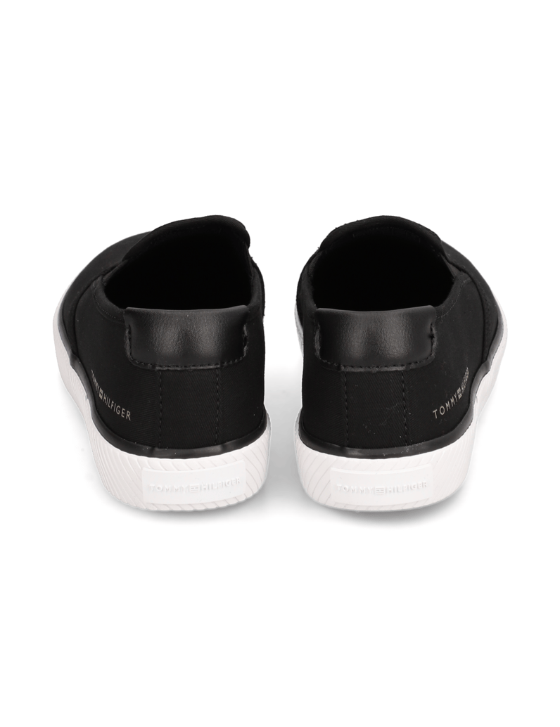 Tommy-Hilfiger-ESSENTIAL-SLIP-ON-SNEAKER-BL