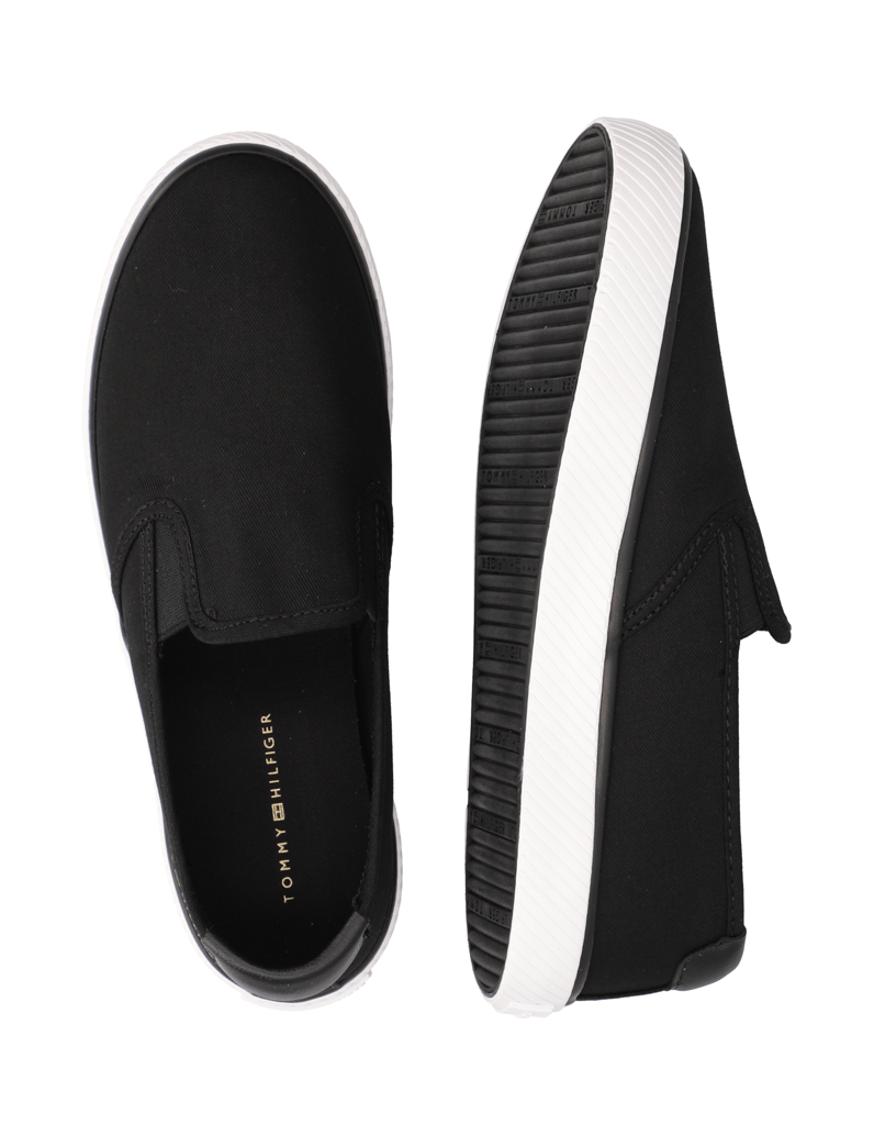 Tommy-Hilfiger-ESSENTIAL-SLIP-ON-SNEAKER-BL