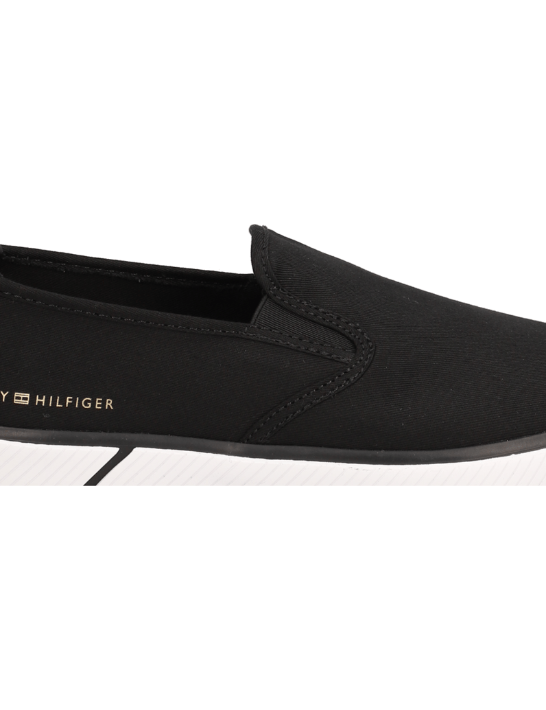Tommy-Hilfiger-ESSENTIAL-SLIP-ON-SNEAKER-BL
