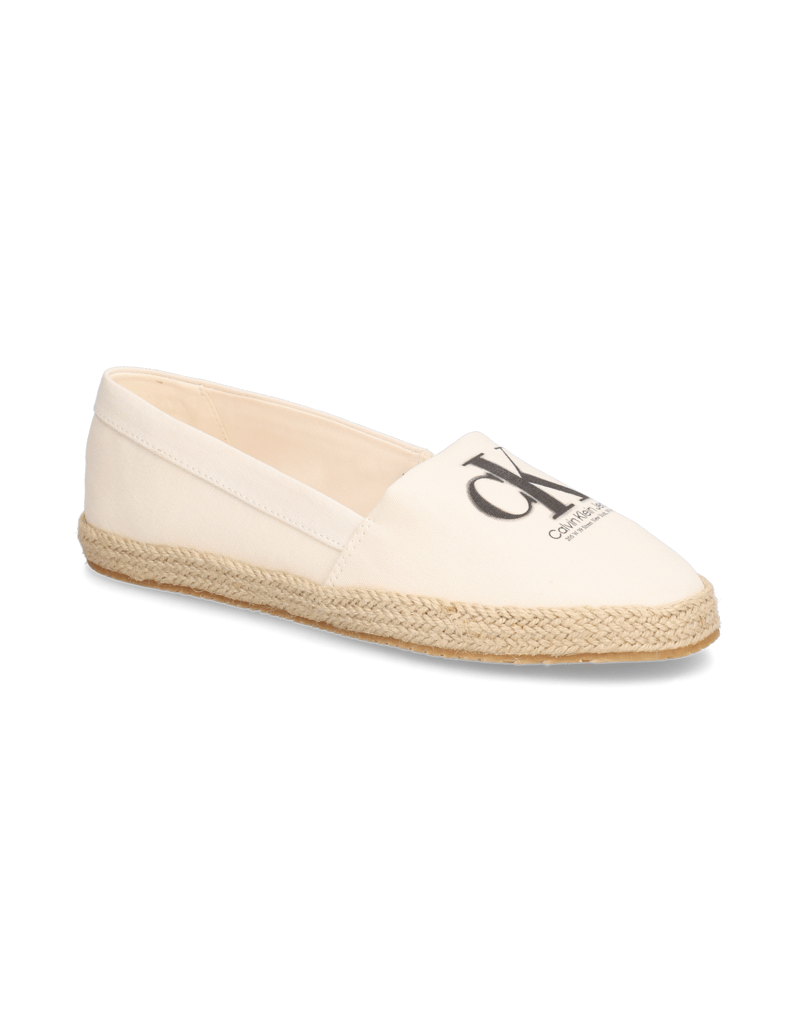 CALVIN-KLEIN-JEANS-ESPADRILLE-MONO-SEASONAL-GR