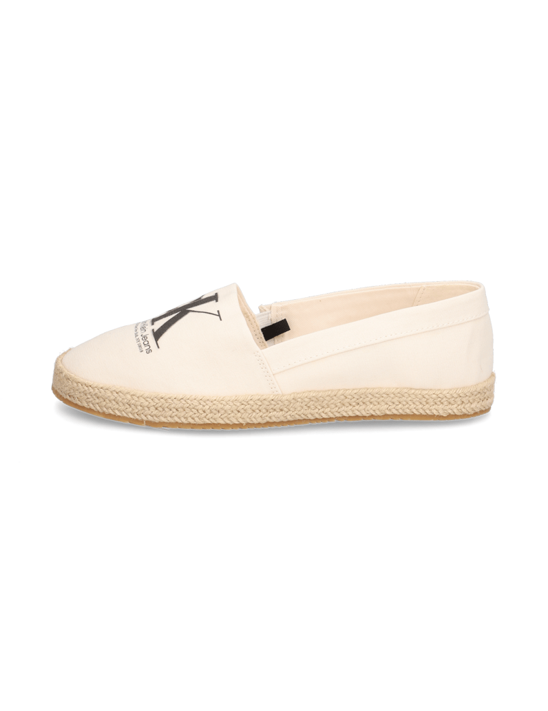 CALVIN-KLEIN-JEANS-ESPADRILLE-MONO-SEASONAL-GR