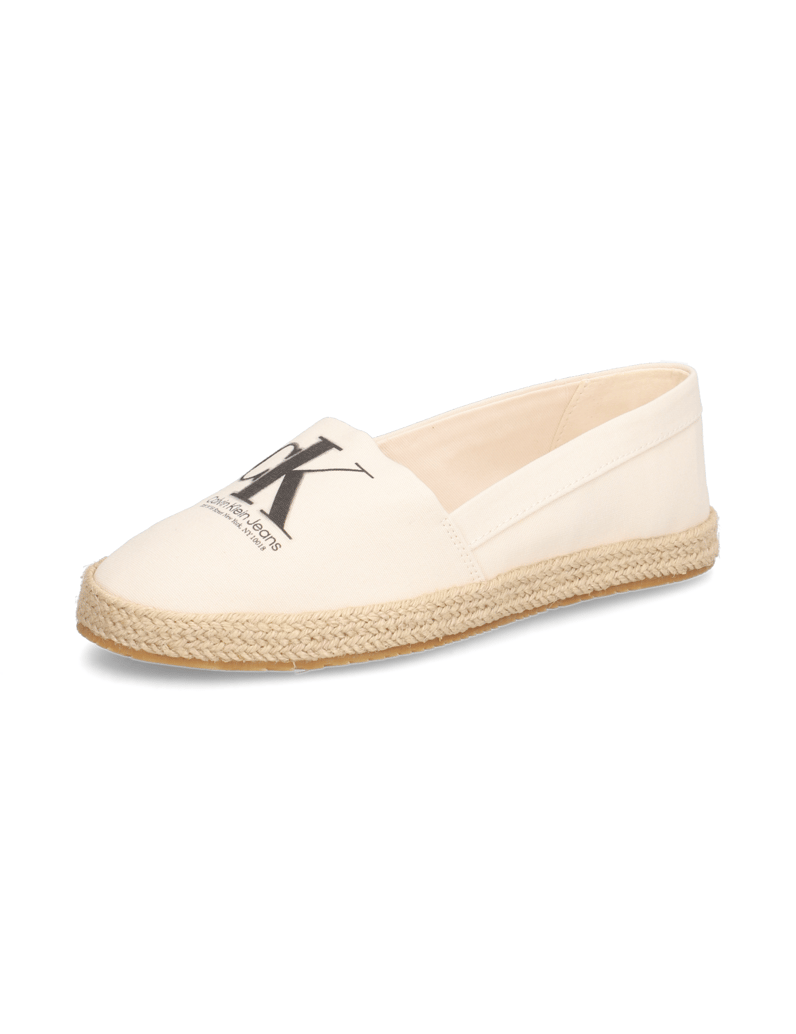 CALVIN-KLEIN-JEANS-ESPADRILLE-MONO-SEASONAL-GR