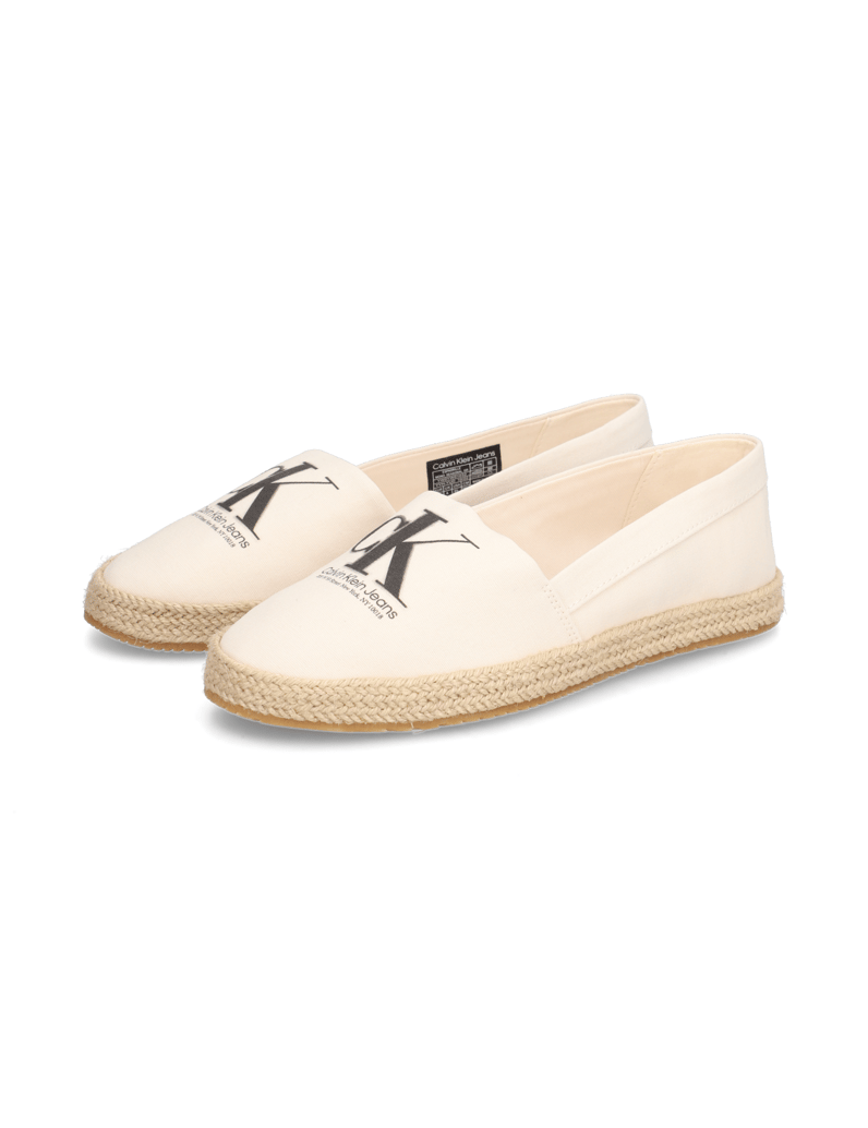 CALVIN-KLEIN-JEANS-ESPADRILLE-MONO-SEASONAL-GR