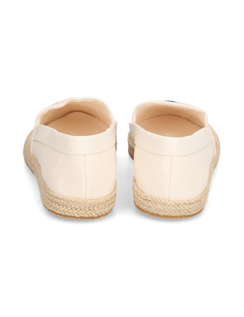 CALVIN-KLEIN-JEANS-ESPADRILLE-MONO-SEASONAL-GR