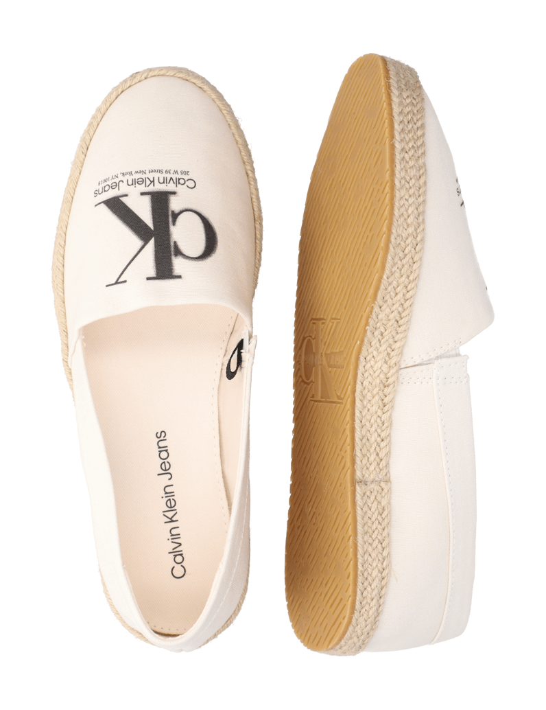 CALVIN-KLEIN-JEANS-ESPADRILLE-MONO-SEASONAL-GR