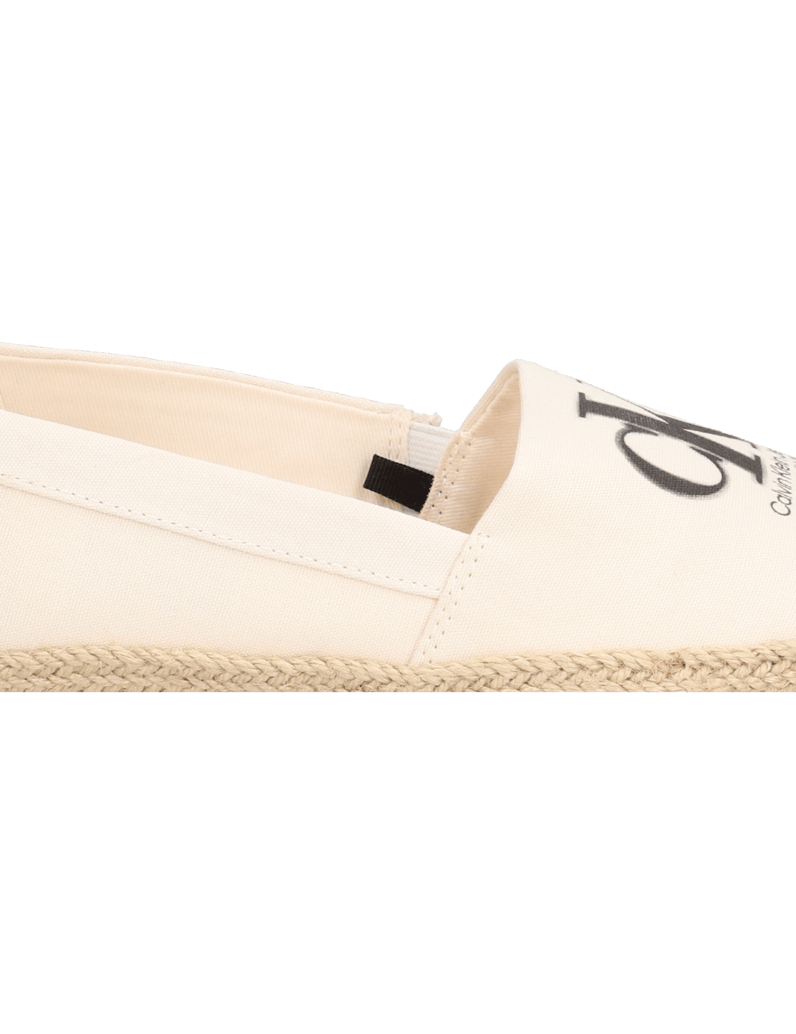 CALVIN-KLEIN-JEANS-ESPADRILLE-MONO-SEASONAL-GR