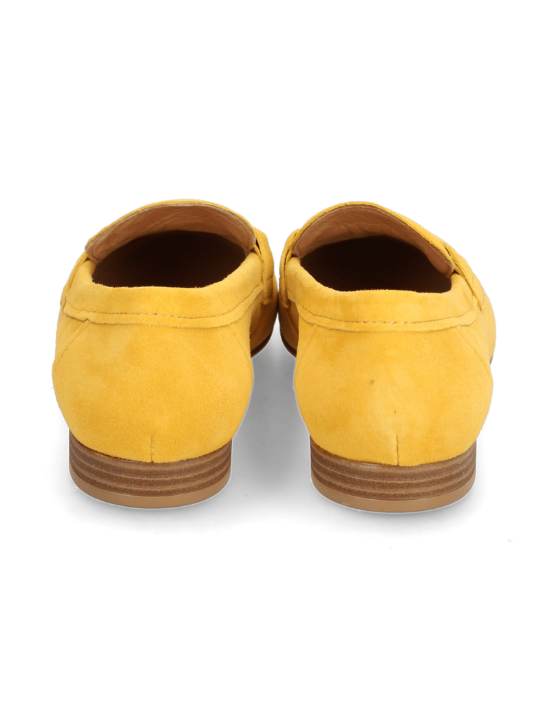 Pat-Calvin-mokasini-rumena