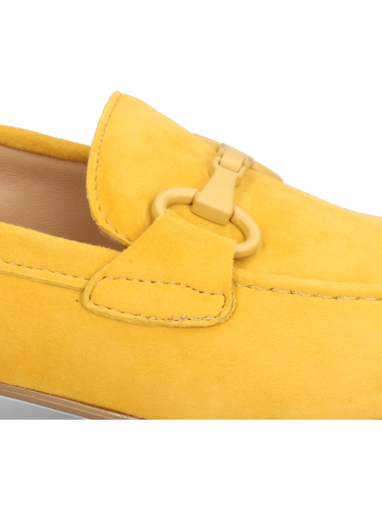 Pat-Calvin-mokasini-rumena