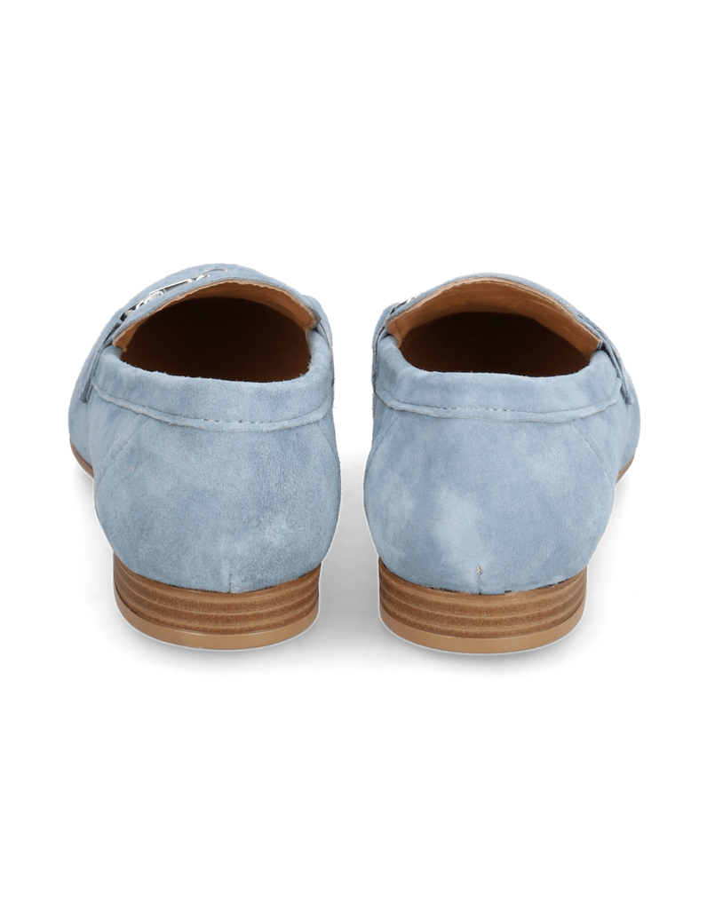 Pat-Calvin-Veloursleder-Slipper-klassisch