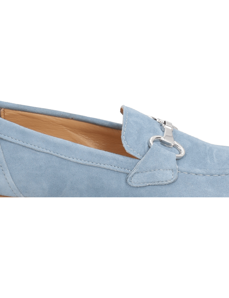 Pat-Calvin-Veloursleder-Slipper-klassisch