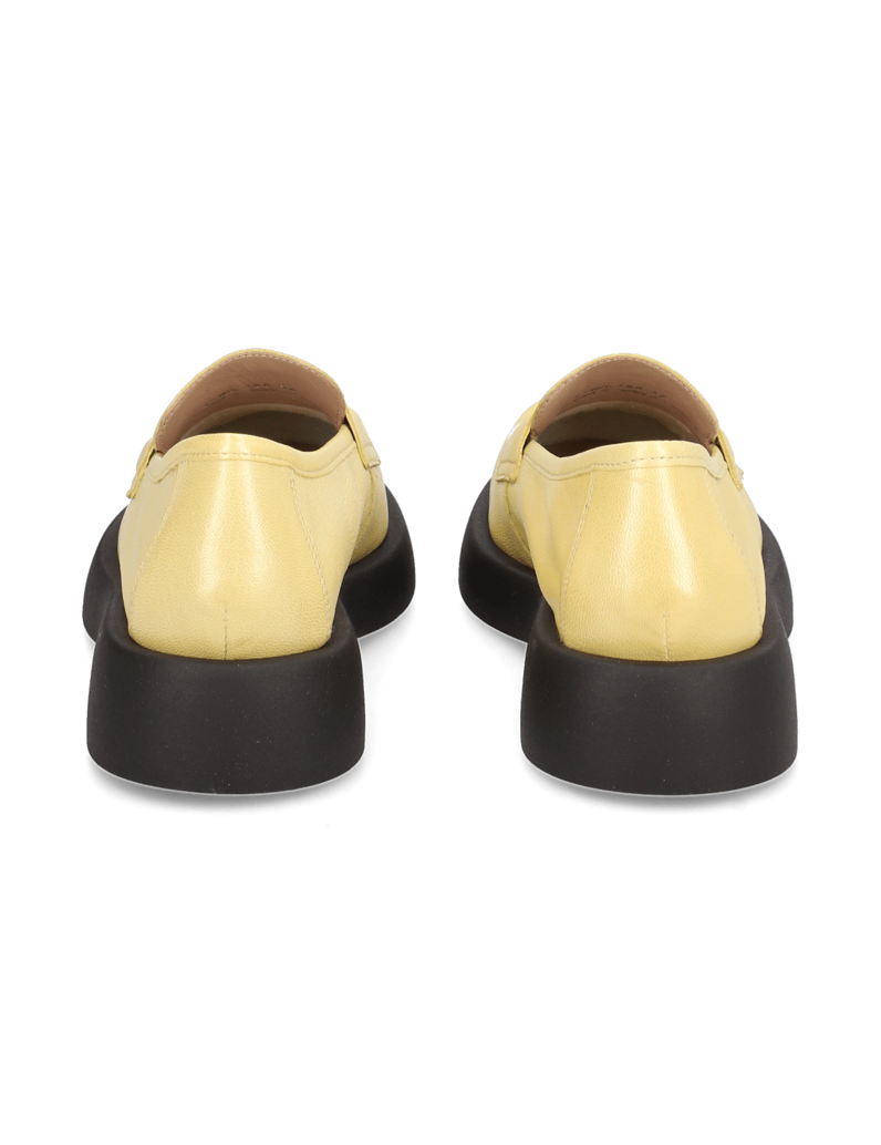 Pat-Calvin-hladká-koža-klasická-nazúvacia-obuv-biela