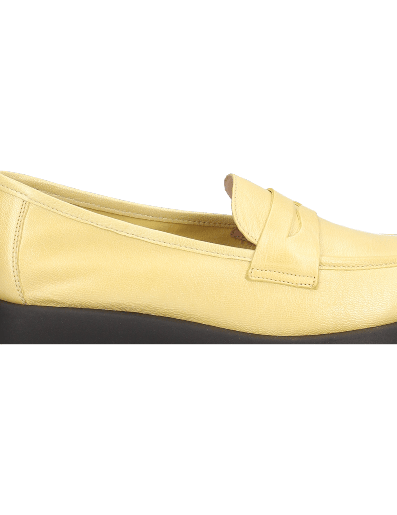 Pat-Calvin-hladká-koža-klasická-nazúvacia-obuv-biela