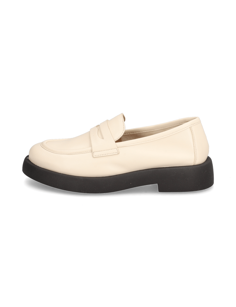 Pat-Calvin-gladko-usnje-mokasini-bela