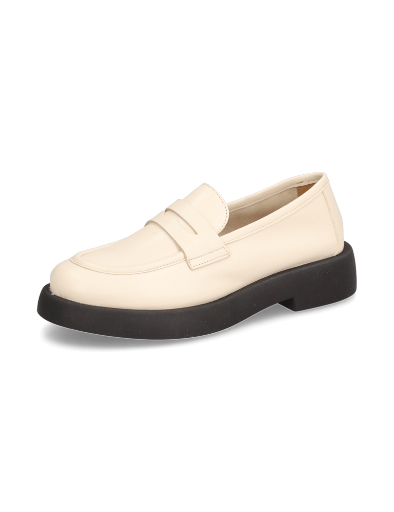 Pat-Calvin-gladko-usnje-mokasini-bela