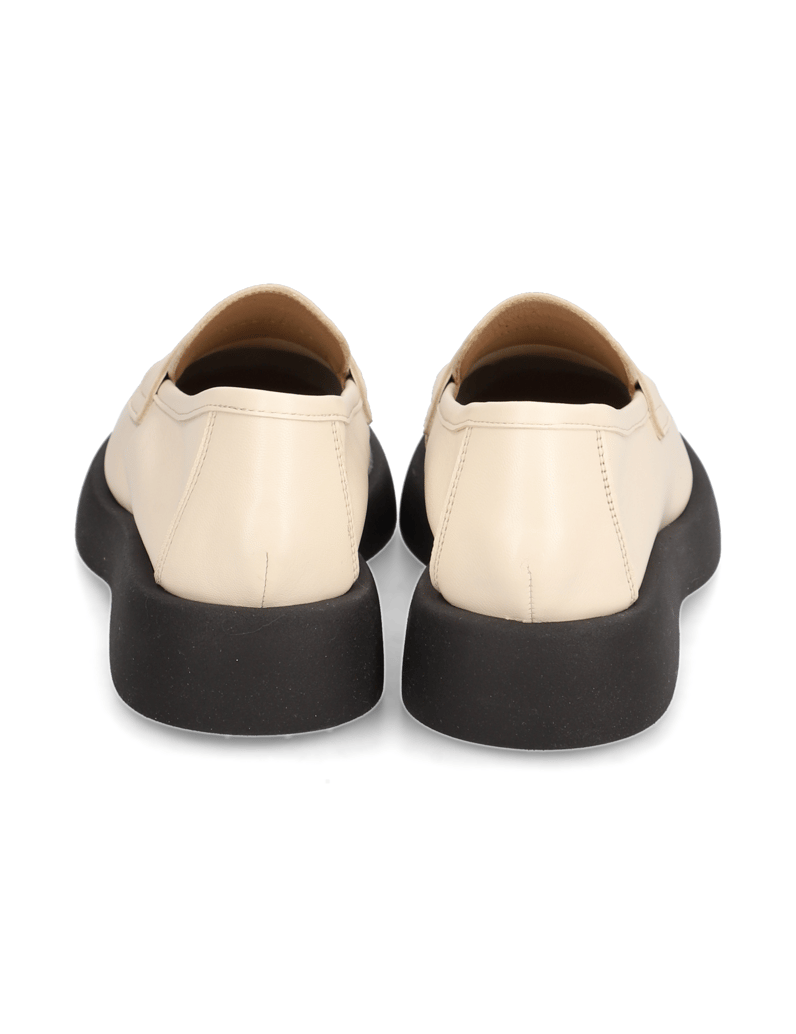 Pat-Calvin-gladko-usnje-mokasini-bela