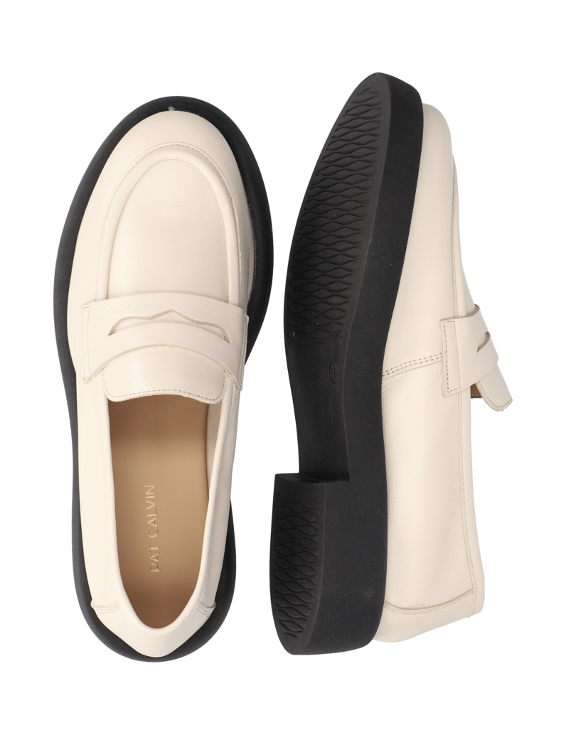 Pat-Calvin-gladko-usnje-mokasini-bela