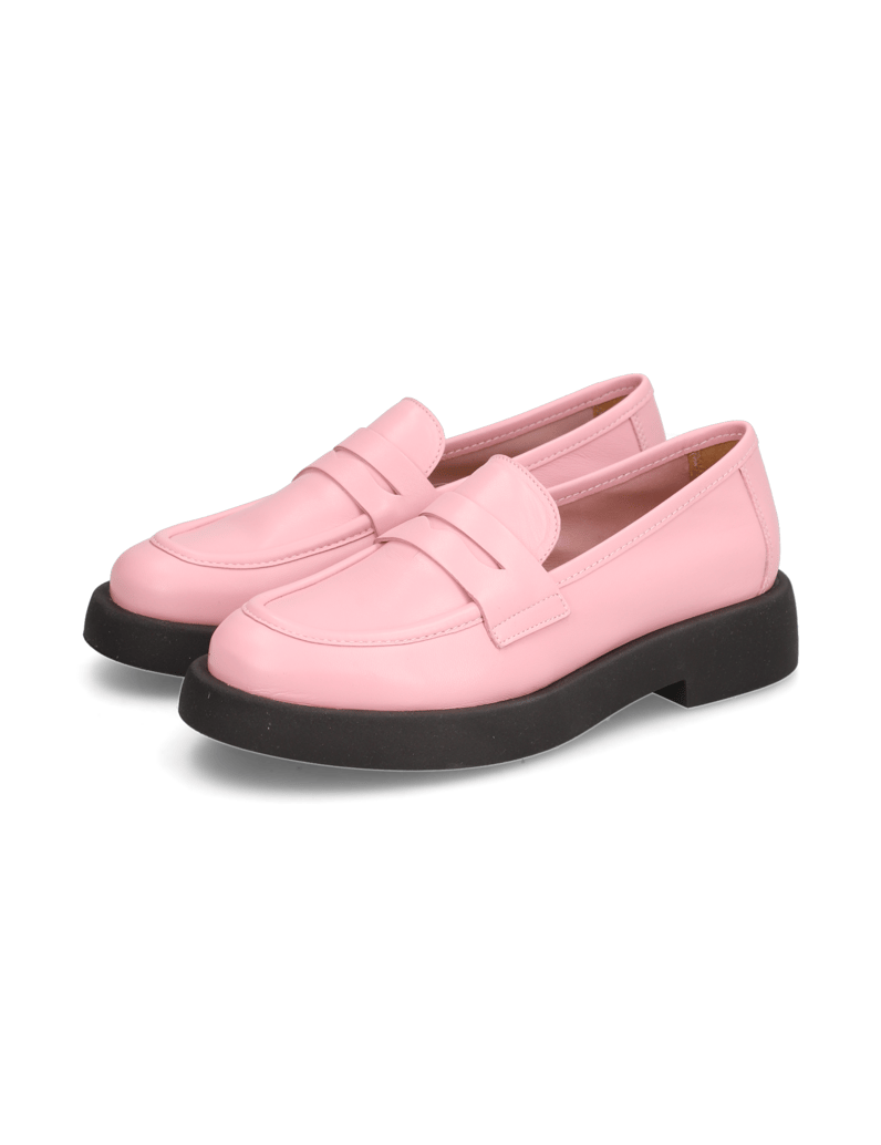 Pat-Calvin-gladko-usnje-mokasini-bela