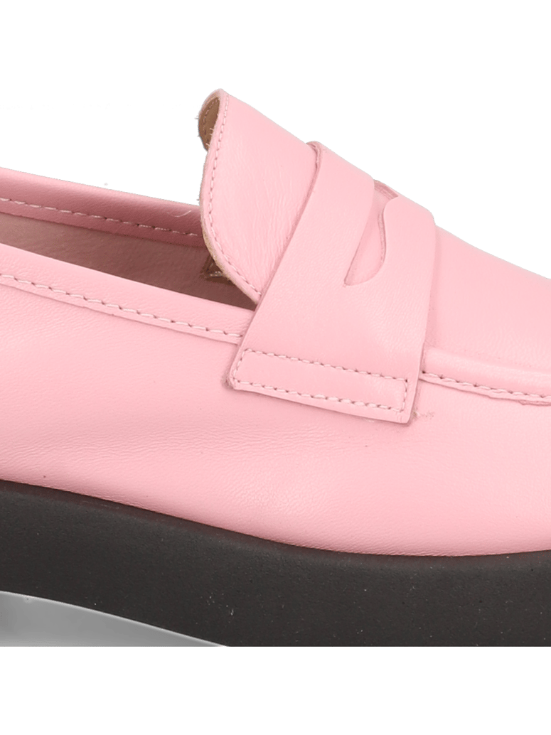 Pat-Calvin-gladko-usnje-mokasini-bela