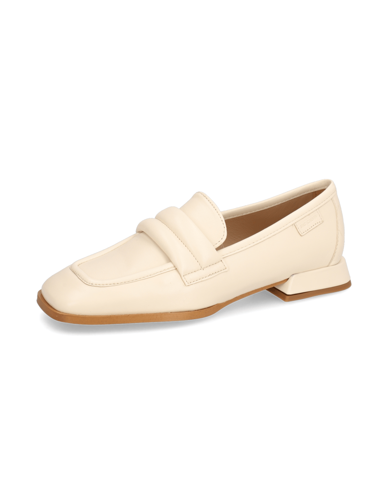 Pat-Calvin-Glattleder-Slipper-klassisch