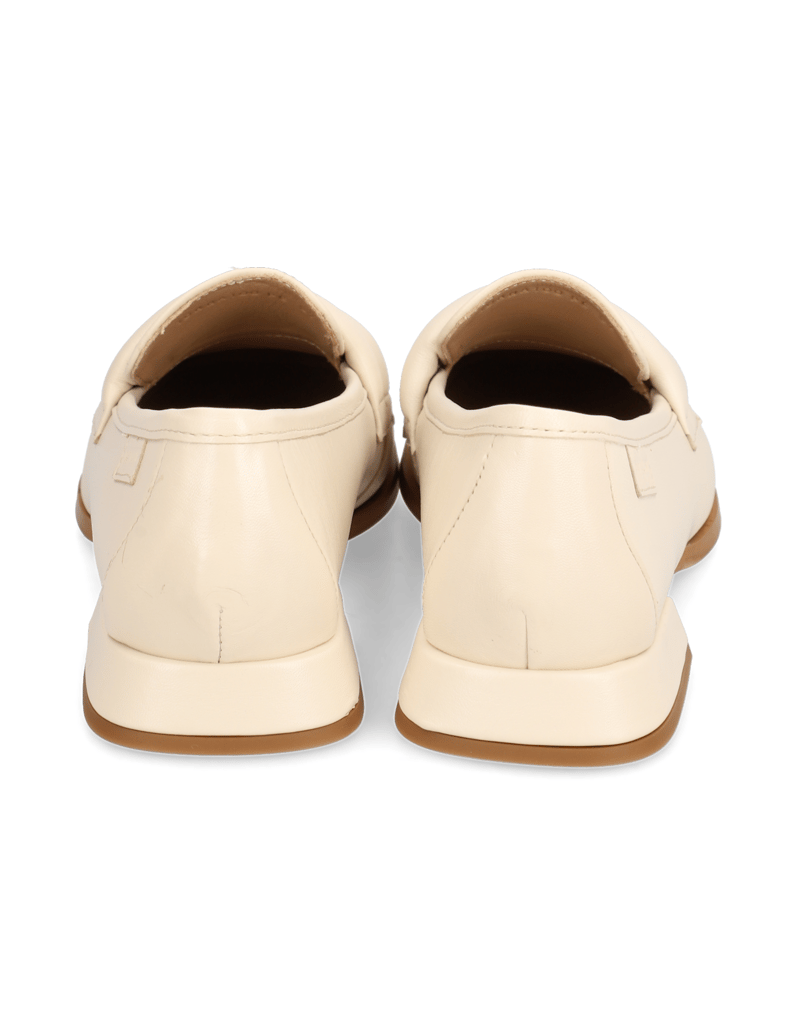 Pat-Calvin-Glattleder-Slipper-klassisch