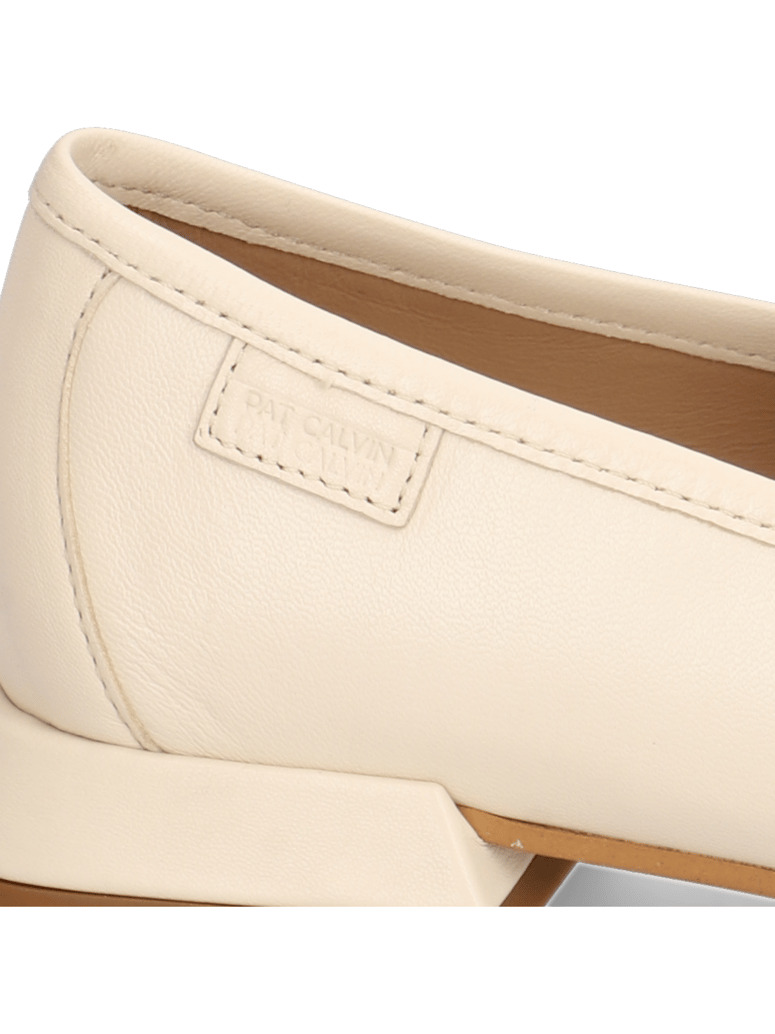 Pat-Calvin-Glattleder-Slipper-klassisch