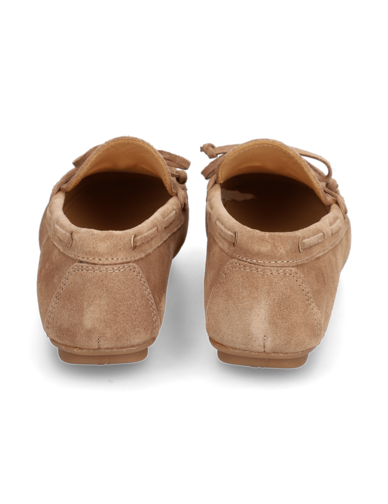 Pat-Calvin-semiš-usnje-mokasini-zelena