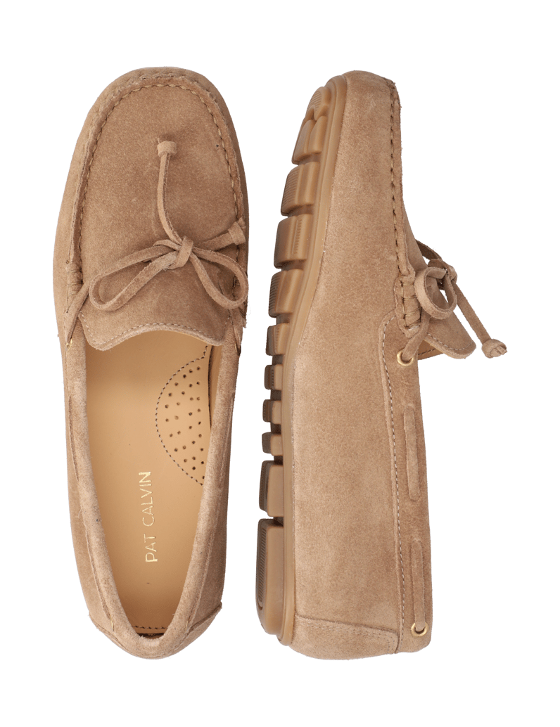 Pat-Calvin-semiš-usnje-mokasini-zelena