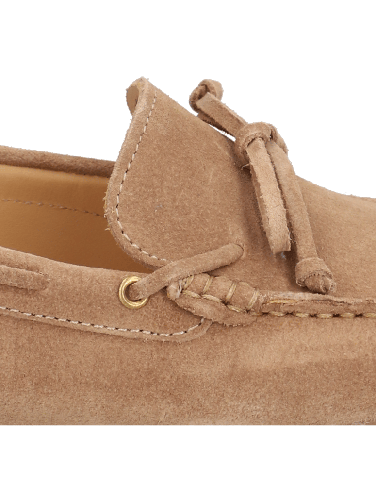 Pat-Calvin-semiš-usnje-mokasini-zelena