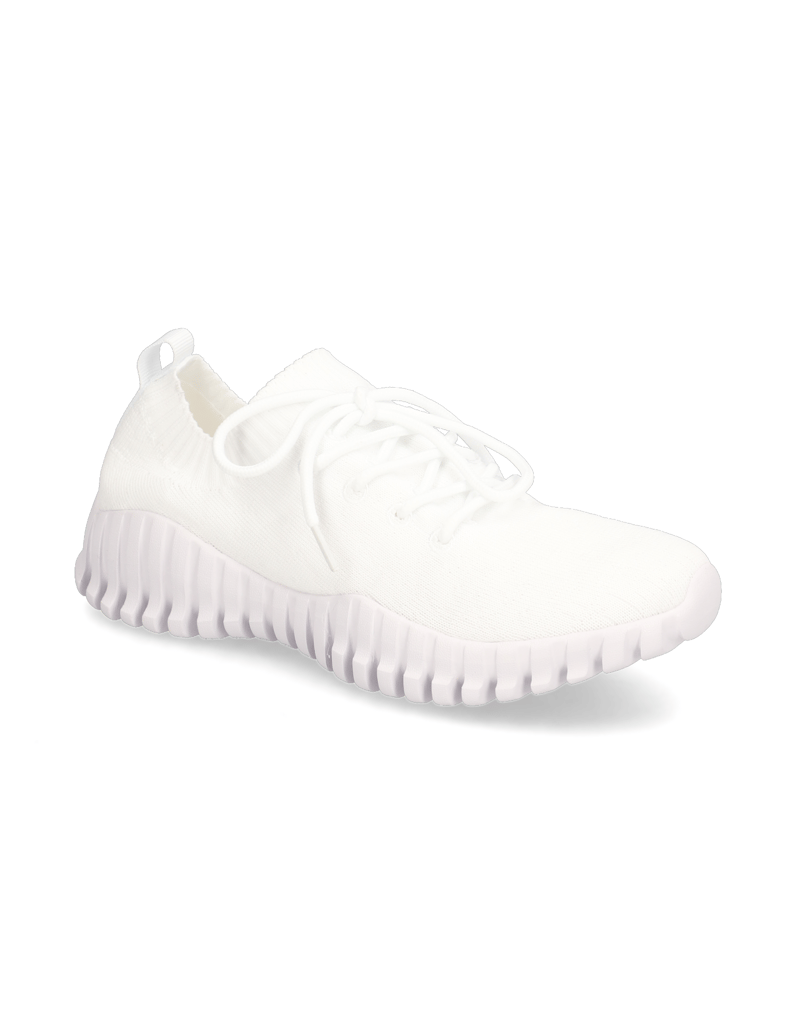 Bernie-Mev.-GRAVITYNEW