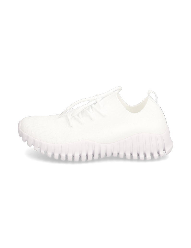 Bernie-Mev.-GRAVITYNEW