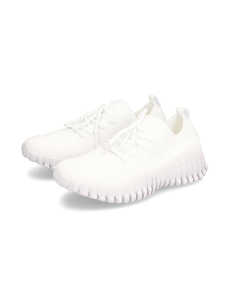 Bernie-Mev.-GRAVITYNEW