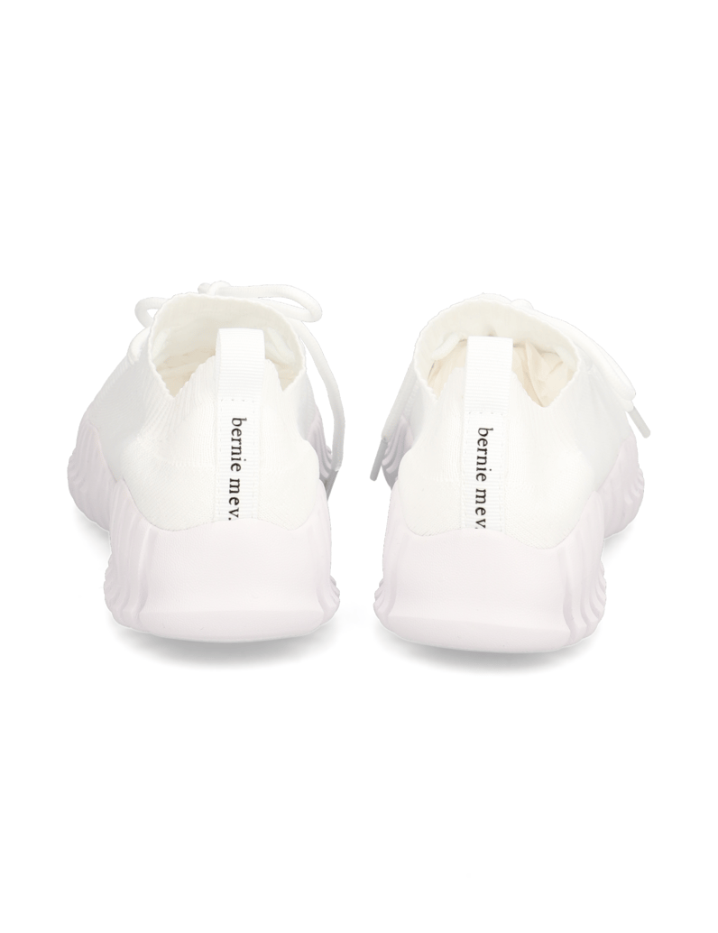 Bernie-Mev.-GRAVITYNEW