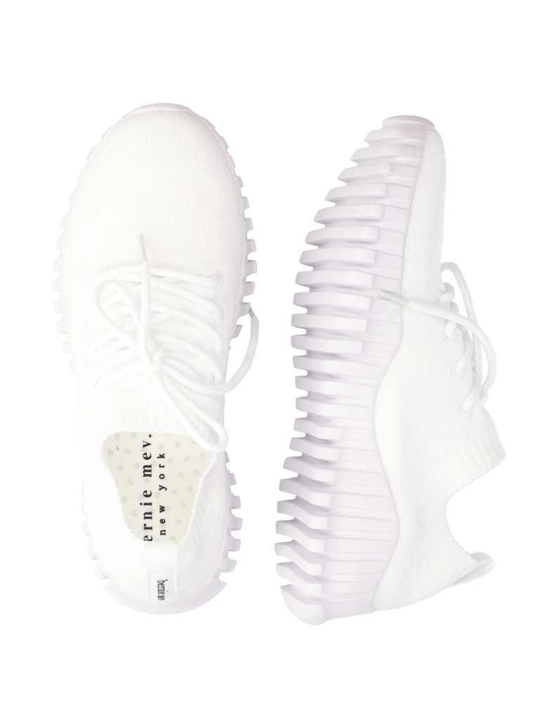 Bernie-Mev.-GRAVITYNEW