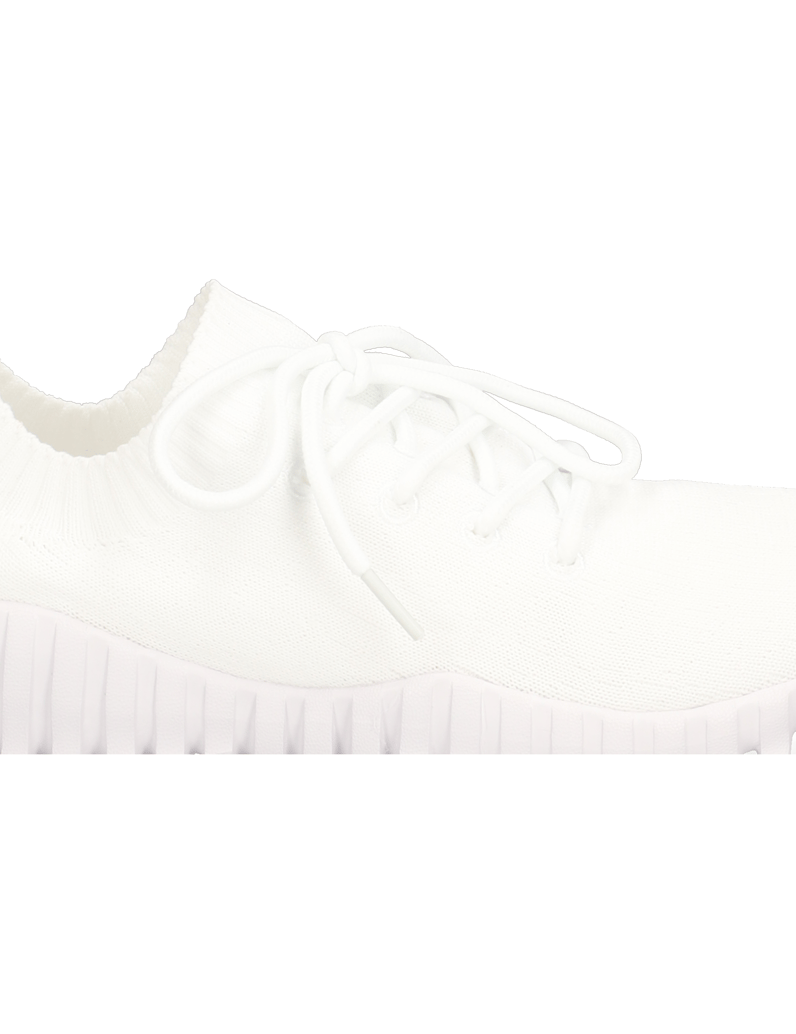 Bernie-Mev.-GRAVITYNEW