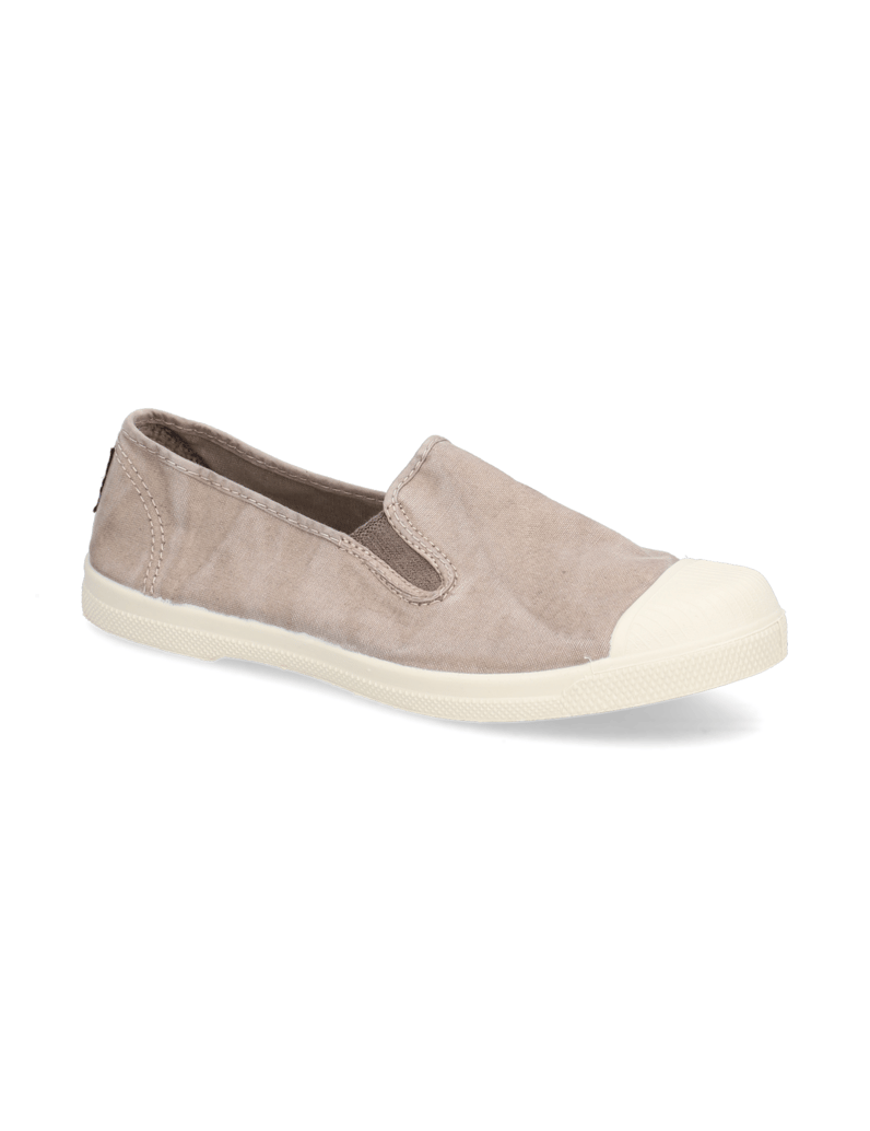 Natural-World-Slipper-sportiv