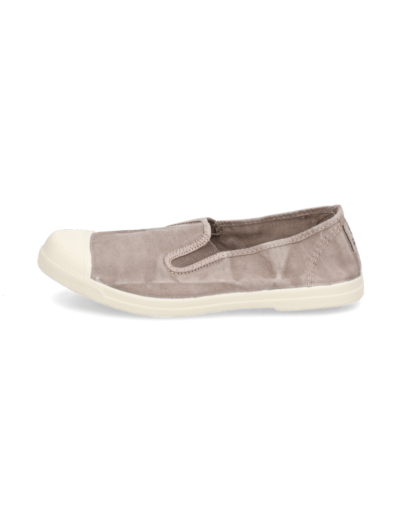 Natural-World-Slipper-sportiv