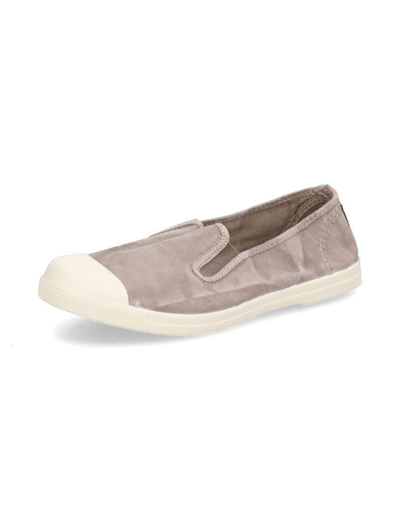 Natural-World-Slipper-sportiv